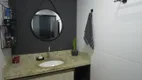 Foto 19 de Apartamento com 3 Quartos à venda, 67m² em Jardim Shangri La A, Londrina