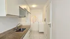 Foto 5 de Apartamento com 2 Quartos à venda, 74m² em Barra da Tijuca, Rio de Janeiro