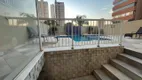 Foto 27 de Apartamento com 3 Quartos para alugar, 112m² em Centro, Piracicaba