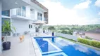 Foto 7 de Casa de Condomínio com 4 Quartos à venda, 632m² em Granja Viana, Cotia
