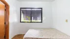 Foto 17 de Apartamento com 4 Quartos à venda, 247m² em Higienópolis, São Paulo