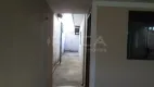 Foto 4 de Casa com 2 Quartos à venda, 147m² em Jardim Paulista, São Carlos