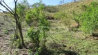 Foto 19 de Fazenda/Sítio à venda, 70000m² em Papucaia, Cachoeiras de Macacu