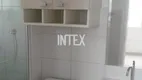 Foto 17 de Apartamento com 3 Quartos à venda, 70m² em Jardim Imperial, Itaboraí