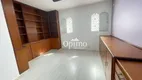 Foto 7 de Sobrado com 2 Quartos para alugar, 120m² em Chácara Santo Antônio, São Paulo