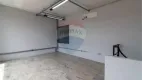 Foto 4 de Prédio Comercial para alugar, 260m² em Lapa, São Paulo