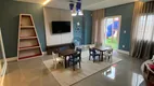 Foto 35 de Apartamento com 4 Quartos à venda, 220m² em Barra Sul, Balneário Camboriú