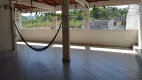 Foto 5 de Casa com 6 Quartos à venda, 240m² em Centro, Vila Velha