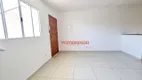 Foto 4 de Sobrado com 3 Quartos à venda, 118m² em Vila Formosa, São Paulo