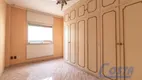 Foto 19 de Apartamento com 2 Quartos à venda, 110m² em Santa Cecília, São Paulo