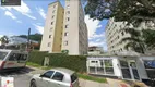 Foto 18 de Apartamento com 3 Quartos à venda, 60m² em Jardim América, Taboão da Serra