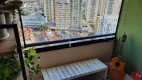 Foto 5 de Apartamento com 3 Quartos à venda, 81m² em Móoca, São Paulo