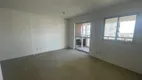 Foto 22 de Apartamento com 3 Quartos à venda, 69m² em Vila Andrade, São Paulo