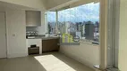 Foto 2 de Apartamento com 3 Quartos para venda ou aluguel, 227m² em Centro, Santo André