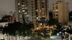 Foto 10 de Apartamento com 3 Quartos à venda, 110m² em Vila Mariana, São Paulo