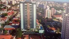Foto 2 de Apartamento com 3 Quartos à venda, 205m² em Vila Cidade Universitária, Bauru