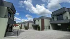 Foto 14 de Casa de Condomínio com 3 Quartos à venda, 156m² em Nova Gardenia, Atibaia