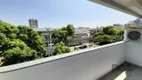 Foto 16 de Apartamento com 1 Quarto para alugar, 42m² em Menino Deus, Porto Alegre