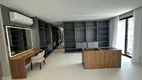 Foto 15 de Casa de Condomínio com 5 Quartos à venda, 1038m² em Tamboré, Santana de Parnaíba