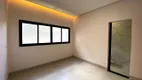 Foto 30 de Casa com 3 Quartos à venda, 199m² em Estancia Itanhanga, Caldas Novas