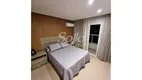 Foto 22 de Apartamento com 3 Quartos à venda, 139m² em Martins, Uberlândia