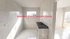 Foto 11 de Apartamento com 2 Quartos à venda, 76m² em Ponto Chic, Nova Iguaçu