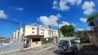 Foto 3 de Apartamento com 2 Quartos à venda, 50m² em Vasco da Gama, Recife