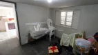 Foto 31 de Casa com 3 Quartos à venda, 105m² em Parque Santa Bárbara, Campinas