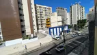 Foto 12 de Apartamento com 2 Quartos para alugar, 85m² em Barra Avenida, Salvador