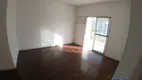 Foto 4 de Apartamento com 2 Quartos para alugar, 68m² em Grajaú, Rio de Janeiro
