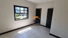 Foto 13 de Casa de Condomínio com 3 Quartos à venda, 220m² em Parque Paulistano, Cotia