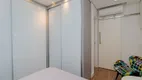 Foto 11 de Apartamento com 3 Quartos à venda, 75m² em Vista Alegre, Curitiba