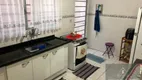 Foto 11 de Casa com 3 Quartos à venda, 188m² em Alto Ipiranga, Mogi das Cruzes