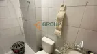 Foto 9 de Apartamento com 2 Quartos à venda, 60m² em Santa Amélia, Maceió