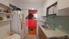 Foto 13 de Apartamento com 1 Quarto à venda, 48m² em Vila Mariana, São Paulo