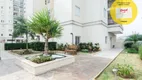 Foto 24 de Apartamento com 3 Quartos à venda, 71m² em Rudge Ramos, São Bernardo do Campo