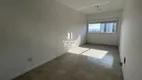 Foto 14 de Apartamento com 2 Quartos à venda, 82m² em Centro, Tramandaí