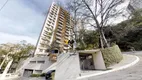 Foto 30 de Apartamento com 3 Quartos para venda ou aluguel, 123m² em Jardim Ampliação, São Paulo