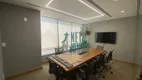 Foto 13 de Sala Comercial à venda, 244m² em Itaim Bibi, São Paulo