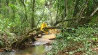 Foto 4 de Fazenda/Sítio à venda, 10000m² em Serra Azul, Mateus Leme