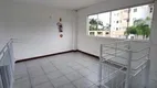 Foto 5 de Ponto Comercial para venda ou aluguel, 53m² em Aririu da Formiga, Palhoça