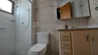 Foto 16 de Apartamento com 3 Quartos à venda, 99m² em  Parque Estoril, São José do Rio Preto