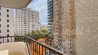 Foto 25 de Apartamento com 3 Quartos para venda ou aluguel, 293m² em Jardim Paulista, São Paulo