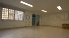 Foto 27 de Imóvel Comercial para alugar, 180m² em Vila Mariana, São Paulo