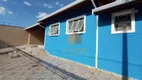Foto 2 de Casa com 3 Quartos à venda, 118m² em Chácara da Barra, Campinas