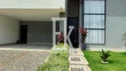 Foto 35 de Casa de Condomínio com 3 Quartos à venda, 176m² em Residencial Mont Alcino, Valinhos