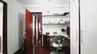 Foto 33 de Apartamento com 2 Quartos à venda, 94m² em Tijuca, Rio de Janeiro