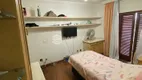 Foto 33 de Apartamento com 3 Quartos à venda, 304m² em Jardim São Caetano, São Caetano do Sul