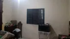 Foto 11 de Casa com 3 Quartos à venda, 96m² em Centro, Piracicaba