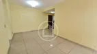 Foto 2 de Apartamento com 2 Quartos à venda, 90m² em Grajaú, Rio de Janeiro